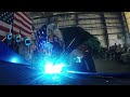 Keel Laying held for LCS 23, future USS Cooperstown