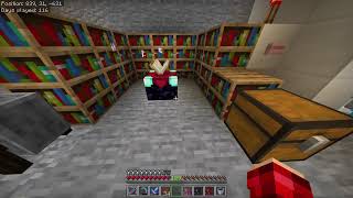 Base Building and Stuff!!!