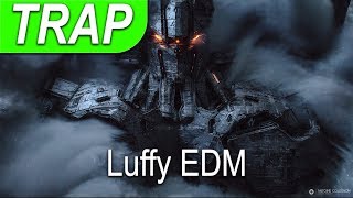 Spektrum - Overload