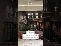 Best Asian food in Pune | 🥟 | 🍣