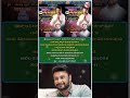 D BOSS 🤗|#darshanfans #darshanforever #dboss #dbosscraze #sandalwood #karnataka #kannada #trending