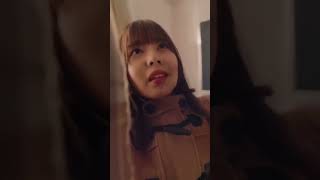 ＃季節外れ ＃佐藤璃果