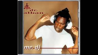 Dr. Alban - Mr. DJ (Tokapi Mix) 1997