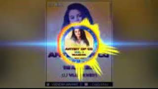 MAYA KE CHINHA LE LENA  FT GAURI SHANKAR REMIX DJ VIJU