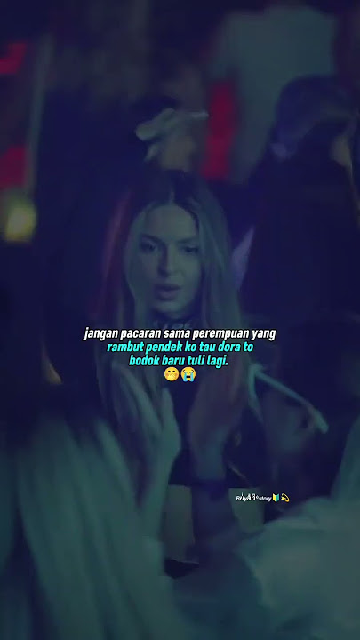 #storywa #jj30detik #katakatabagus #story #storyharian #storytime