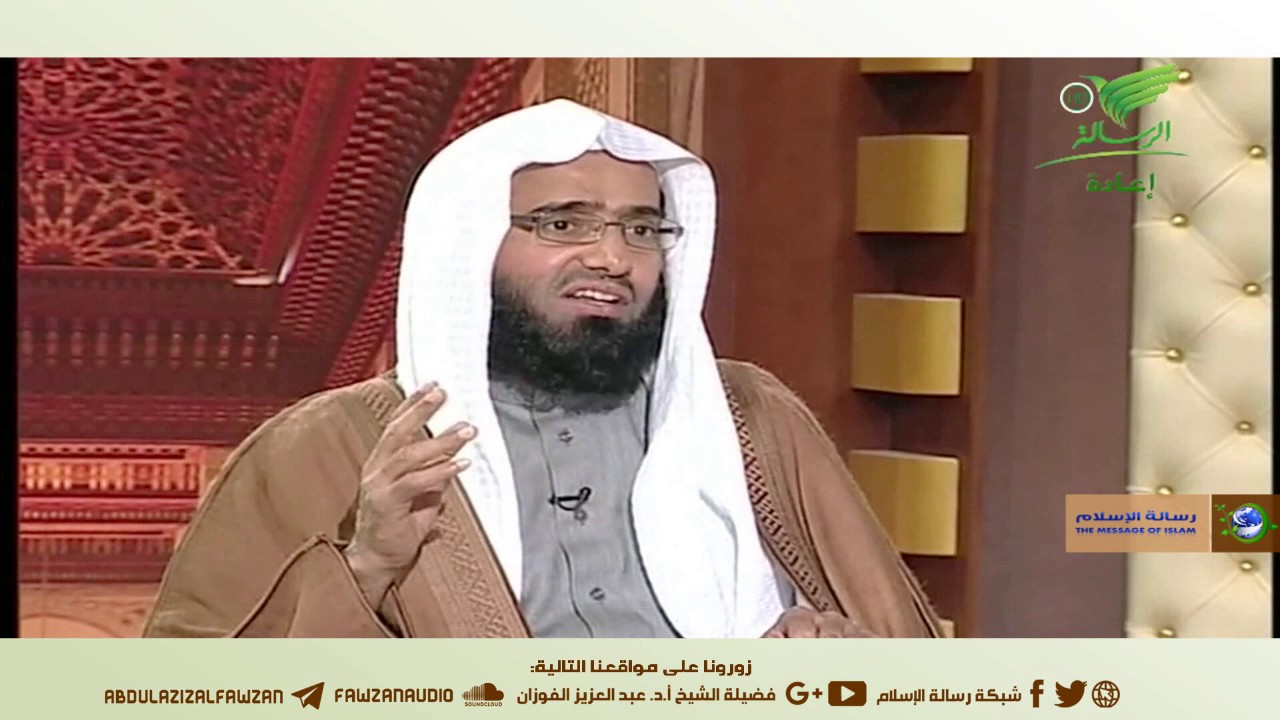 هل يجوز  ترك الجماعة لمن امتنع عن الصلاة خلف إمام معين؟