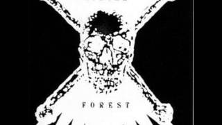 Circle - Luikertelevat lahoavat