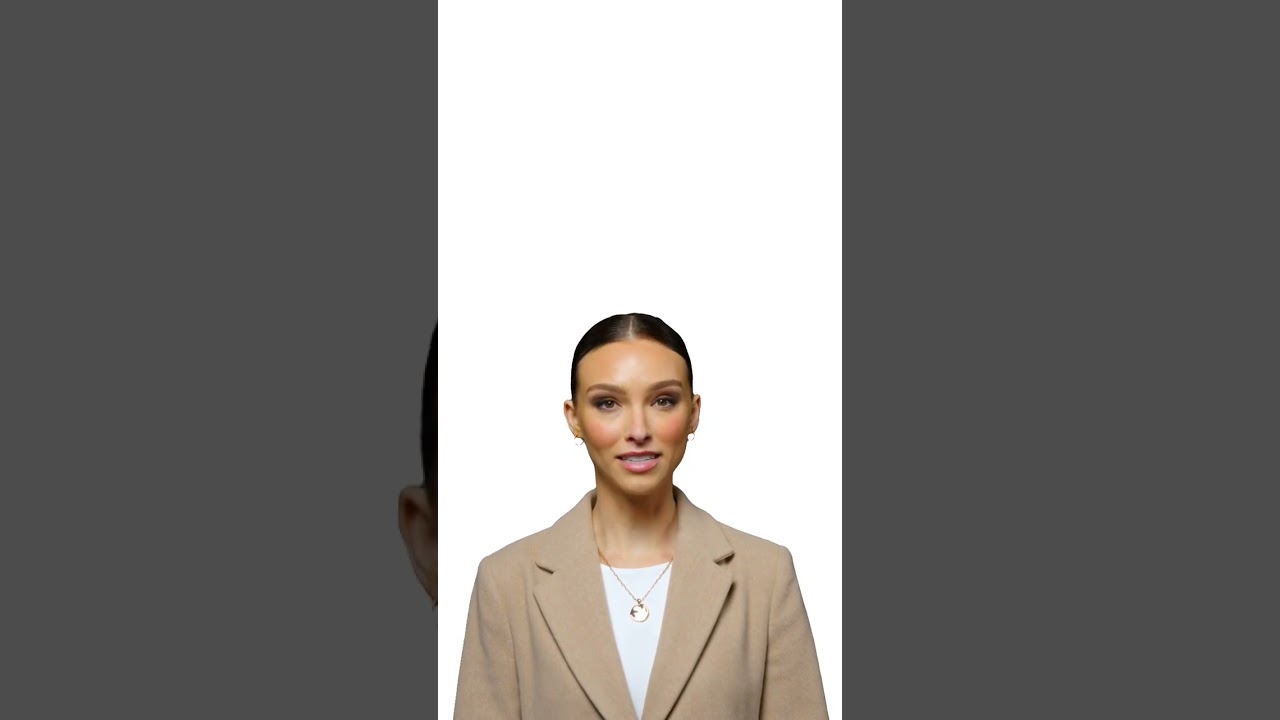 Section 5 3 – Client Reviews & Reputation Management