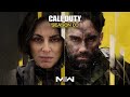 Call Of Duty MW II Season 3 Multiplayer Mode Music 2023