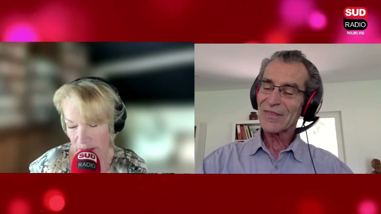"J'ai accouché hier après-midi de mon 4ème enfant !" - Aurélie