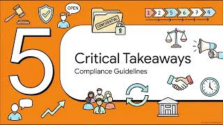 POSH Act Section 9 | Complaint of Sexual Harassment | POSH Act • Clause by Clause Guía
