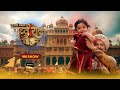 Chakravarti Samrat Prithviraj Chauhan | new promo | @SETIndia