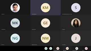 Build App with Microservice Architecture Session 4 Profile