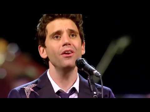 Mika - Happy Ending (Sinfonia Pop)