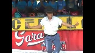 Download lagu Loreng clothes naek Car Butut Oceng Lancip