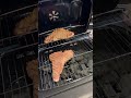 Mooi weer? Barbecueën maar! | Datona.nl