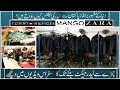 leather jacket making  | how leather jacket is made | leather jacket manufacturing process