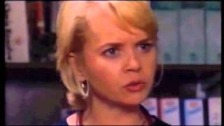 CASUALTY REEL 1