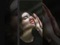 Natural Sunlight Effect in Photoshop 🌤️ Realistic Face Lighting Effect in 30 Seconds #shorts