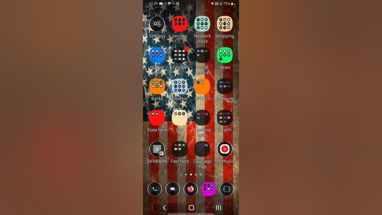 verizon service issues , voice calls can't go through try call again