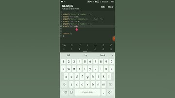 switch case | switch case in c | calculator program #shorts #youtubeshorts #ytshorts #shortvideo