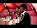 The Undercover Hippy - Last Chance to Dance [Live @ Sunrise Celebration 2012]