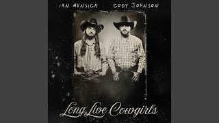 Long Live Cowgirls - YouTube