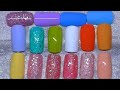 Testing Saviland FULL gel nail art kit | Would make an amazing Christmas present! | ABSOLUTE NAILS