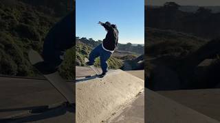 Griffin Gass Mix 📼⛽️ @Crailtap