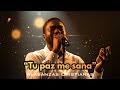 🌿 El Amor que Cura Mi Corazón | Worship en Vivo 2025