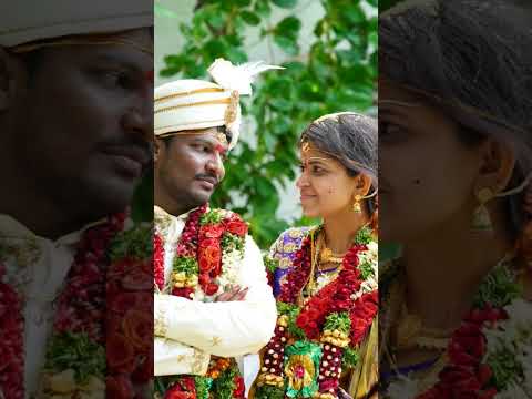 basinga balalu song #shorts #yt #trending #viral #marriagevideo