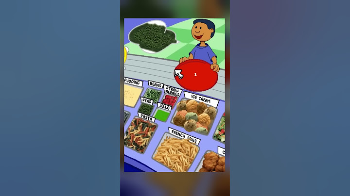 Please give me a whole plate of     PEAS