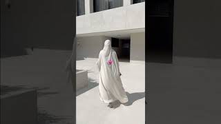    Whatsapp Status Videoları, Sounds App