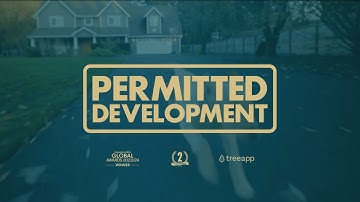 Understanding Permitted Development: What You Need To Know