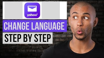 How to Change Language in Yahoo Mail | Step by Step Yahoo Mail Tutorial