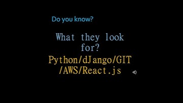TCS Python dJango Interview 1-4 yrs exp - Interview Section - Programmers Divine s3A