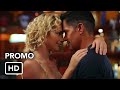 Magnum P I 5x18 Promo Extracurricular Activities HD Final Season Magnum P I 5x18 Promo Extracurricular Activities HD Final Season