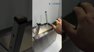 Печь Берег Средняя