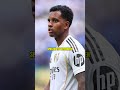 Nicht Gegen Den Trainer Das Hat Rodrygo Wirklich Gesagt RodrygoHerzschmerz MadridDrama Nicht Gegen Den Trainer Das Hat Rodrygo Wirklich Gesagt RodrygoHerzschmerz MadridDrama
