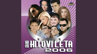 Voli Me