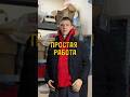 Что чувствует голова в конце рабочего дня #работа #продавец #менеджер