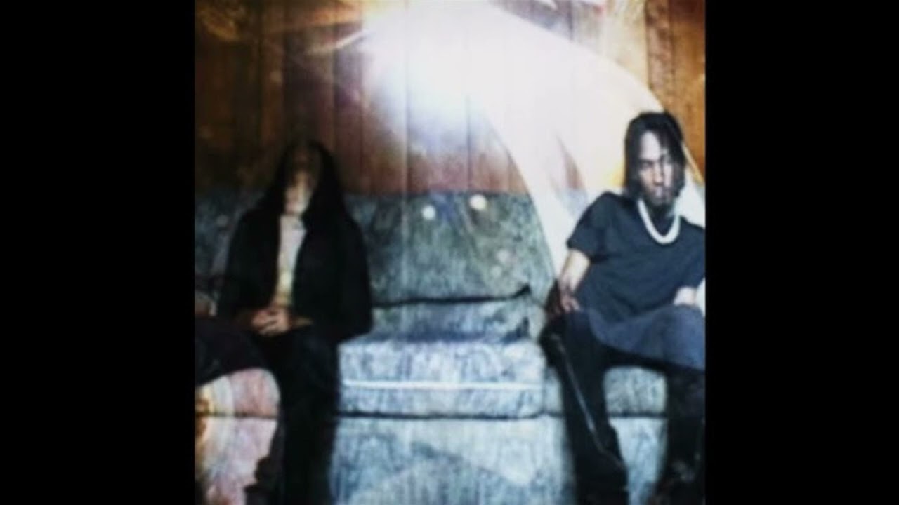 (free) melodic osamason type beat 