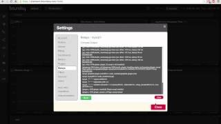 Boundary - Deploying And Configuring The Mysql Plugin