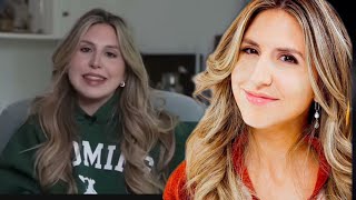 Reagan Conrad FINALLY MADE An IMPORTANT VIDEO