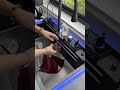 This Smart Kitchen Sink Is Actually Insane 🔥