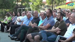 Thesari që na bashkon 2023