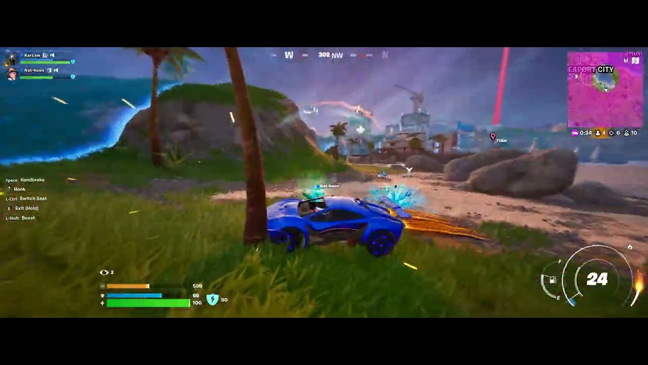 Dont Worry About It Sweet Heart www.youtube.com