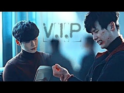 KDRAMA MULTIMALE |^ ANIMALS ^