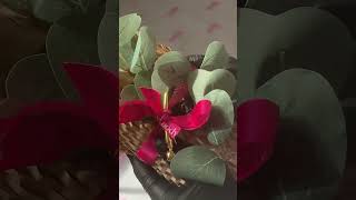 Packing Fatima’s order #asmr #asmrpacking #packingorders #asmrpackagingorders #asmrsound #skincare