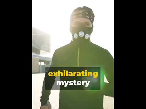 Planning for the Future - A Glimpse into the Future - YouTube